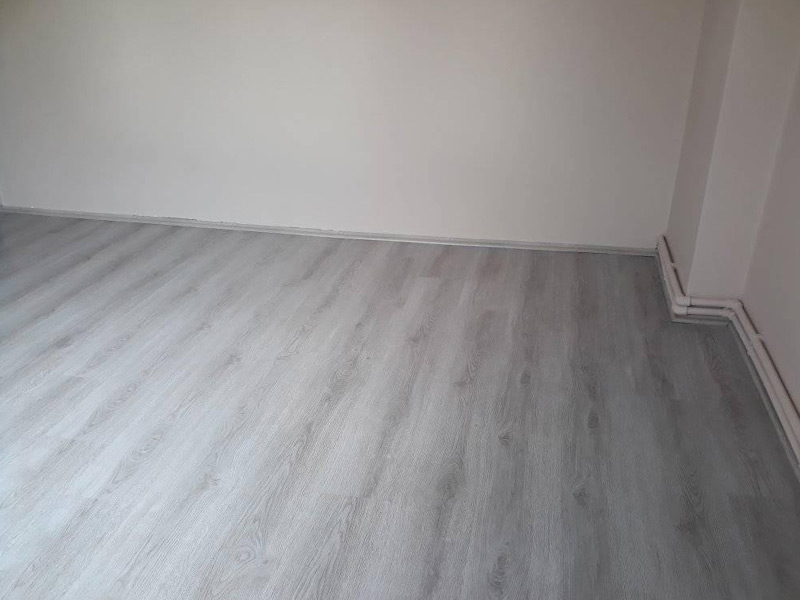 Koleksiyon Görseli