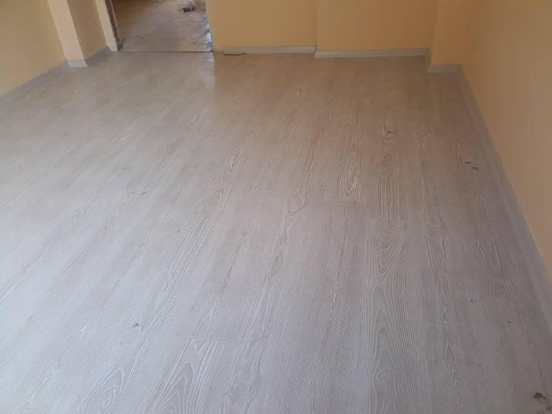 Koleksiyon Görseli