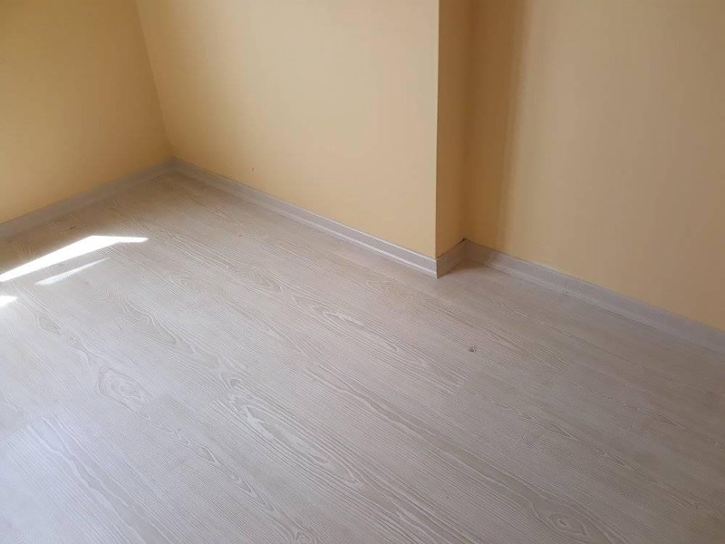 Koleksiyon Görseli
