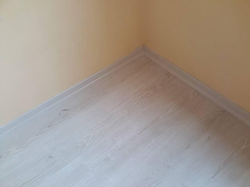 Koleksiyon Görseli