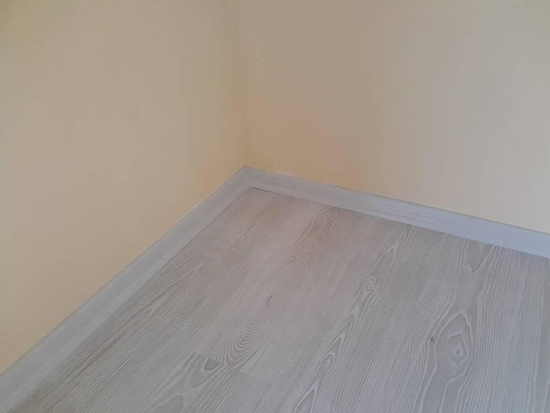 Koleksiyon Görseli