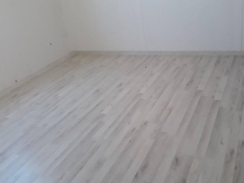 Koleksiyon Görseli