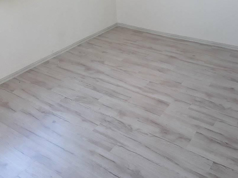 Koleksiyon Görseli