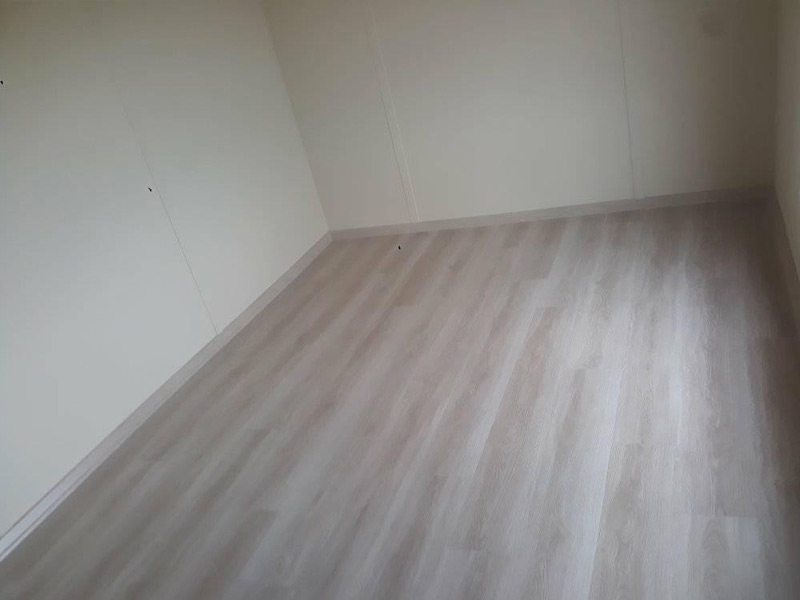 Koleksiyon Görseli