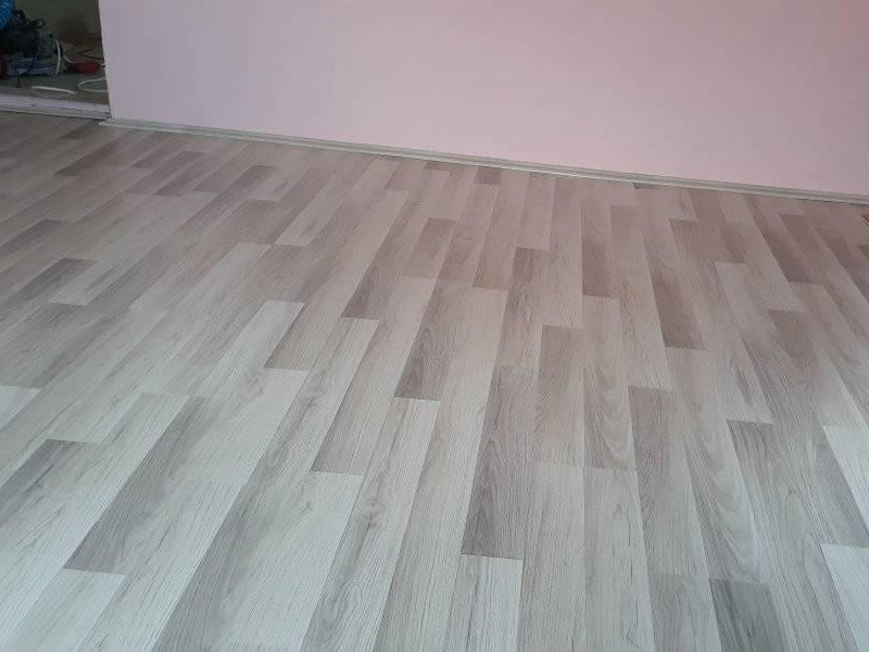 Koleksiyon Görseli