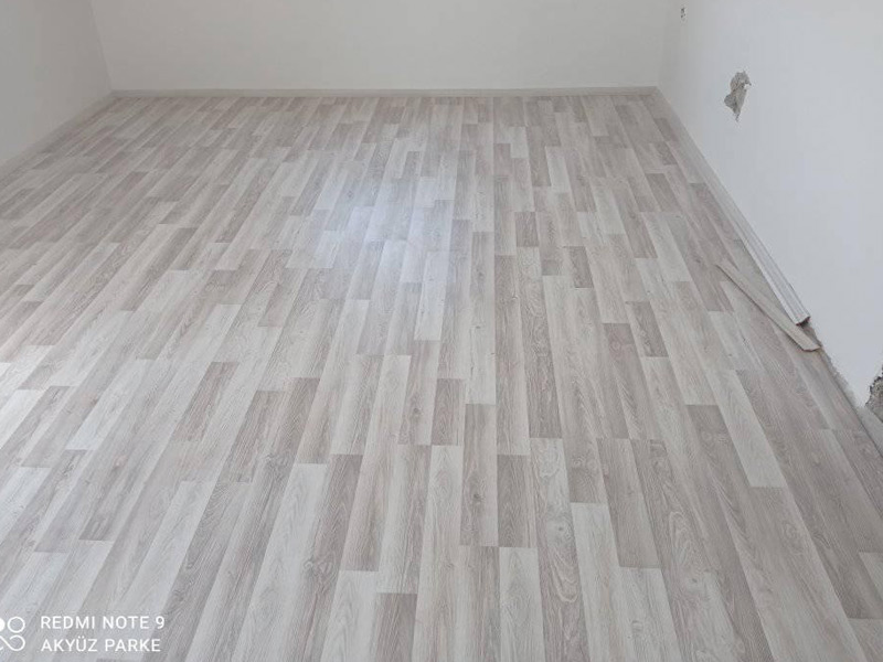 Koleksiyon Görseli
