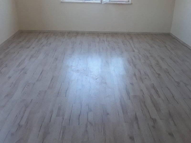 Koleksiyon Görseli