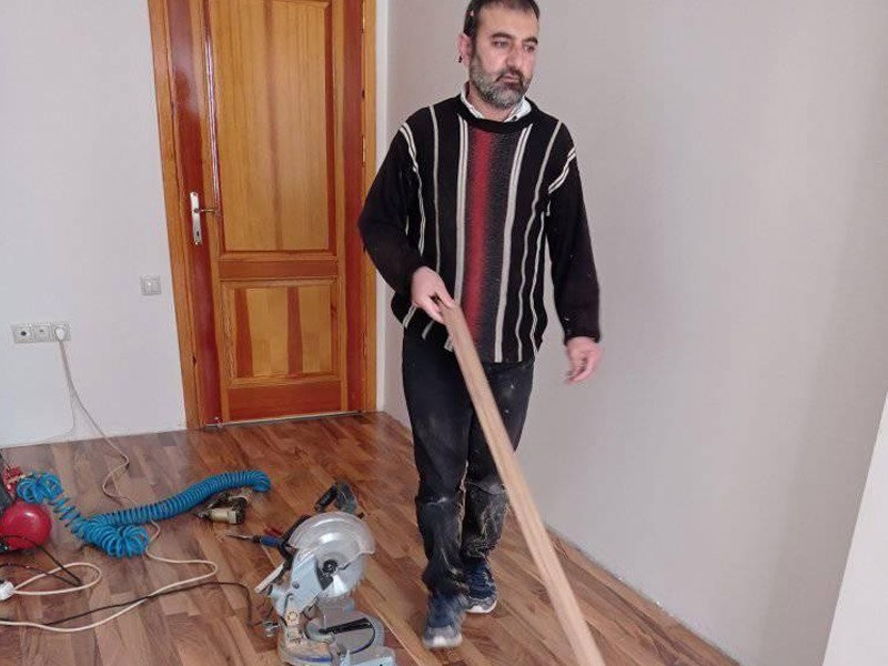 Koleksiyon Görseli