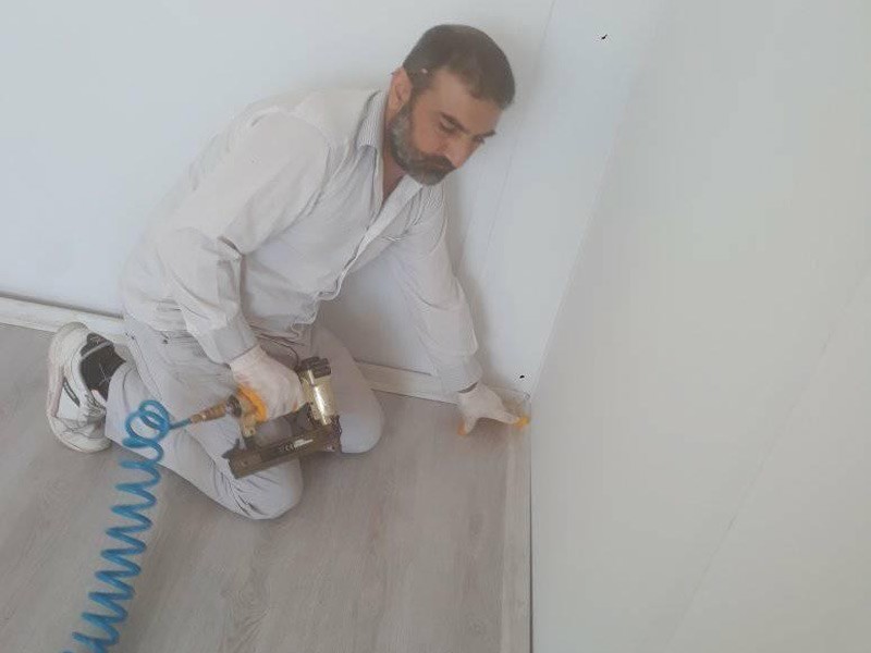 Koleksiyon Görseli