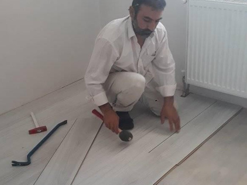 Koleksiyon Görseli