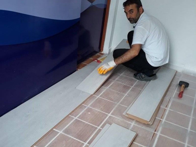 Koleksiyon Görseli