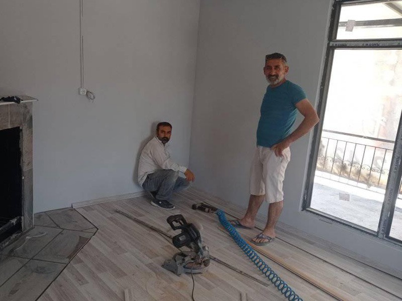 Koleksiyon Görseli