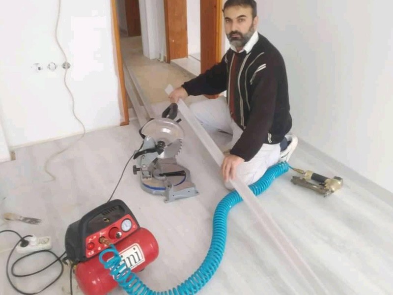 Koleksiyon Görseli