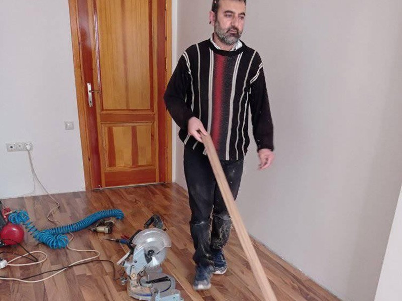 Koleksiyon Görseli