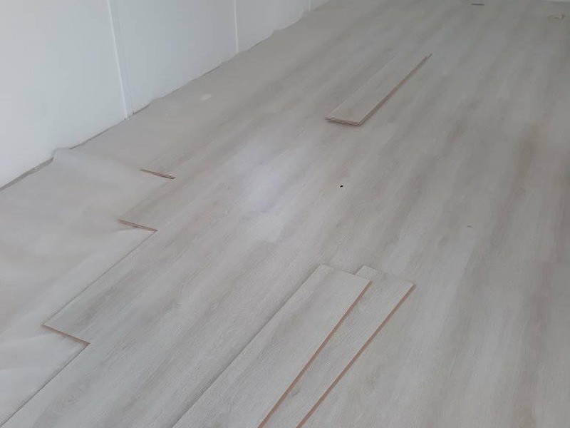Koleksiyon Görseli