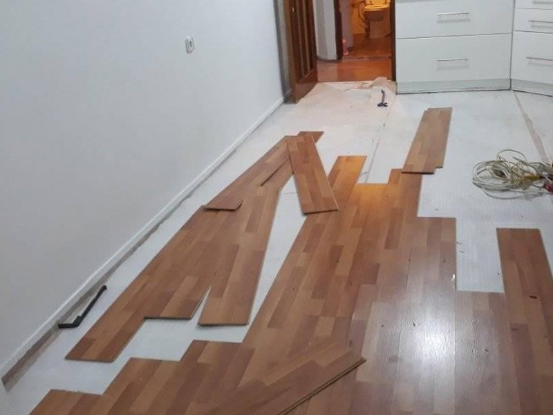Koleksiyon Görseli