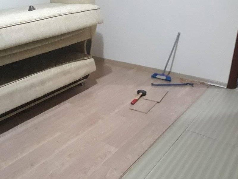 Koleksiyon Görseli
